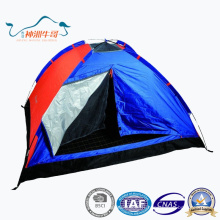 2016 Easy Print Pop up Picnic Camping Tent Wholesale